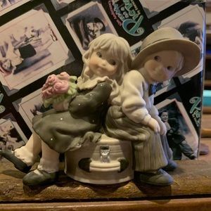 Kim Anderson Pretty as a Picture